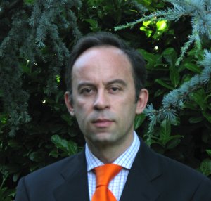 Foto di 
