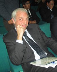 Foto di