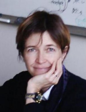 Foto di 