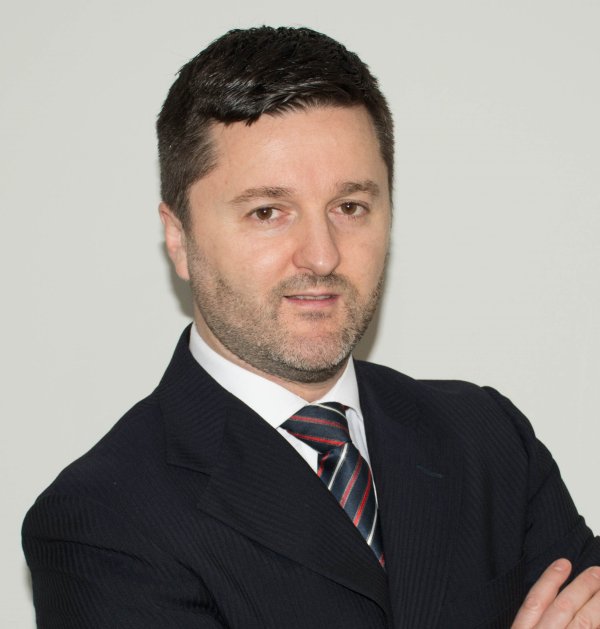 Foto di
