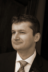 Foto di 