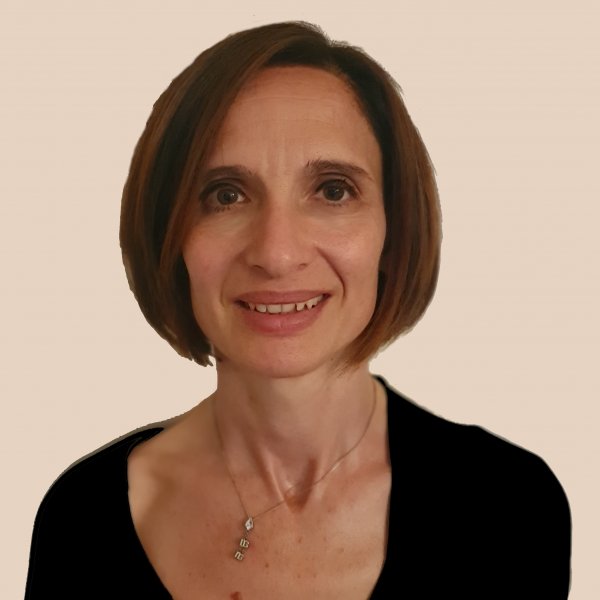 Foto di
