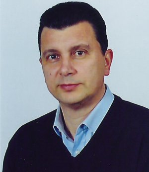 Foto di 