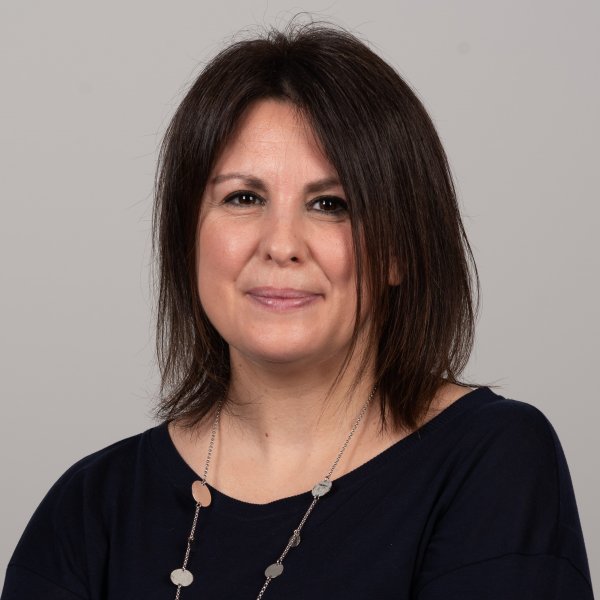 Foto di 