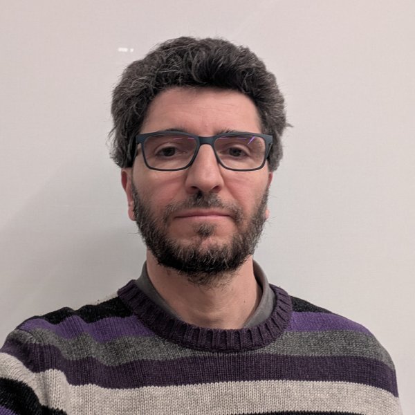 Foto di