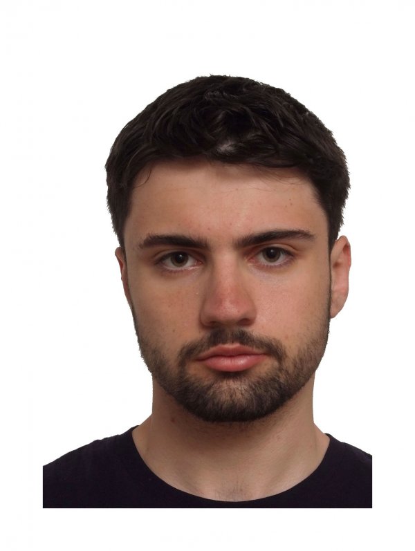 Foto di 