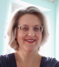 Foto di