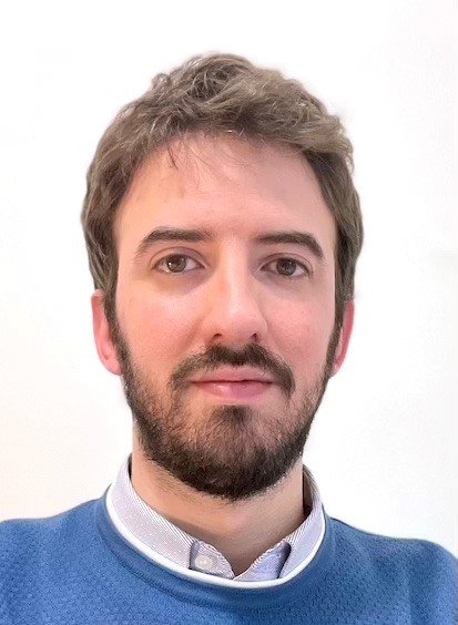 Foto di