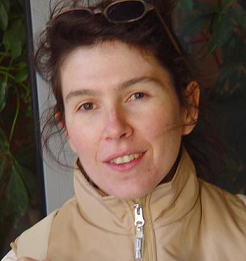Foto di 