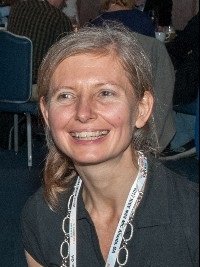 Foto di 