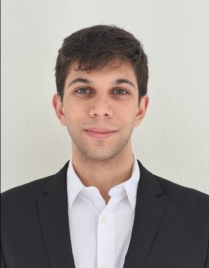 Foto di 
