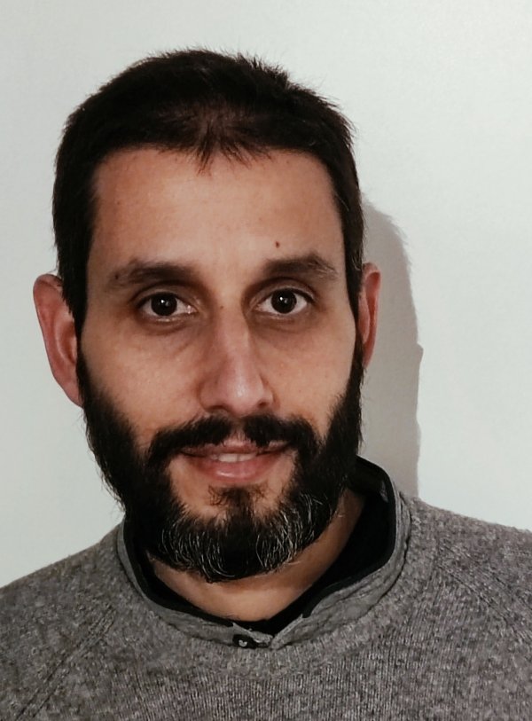 Foto di 