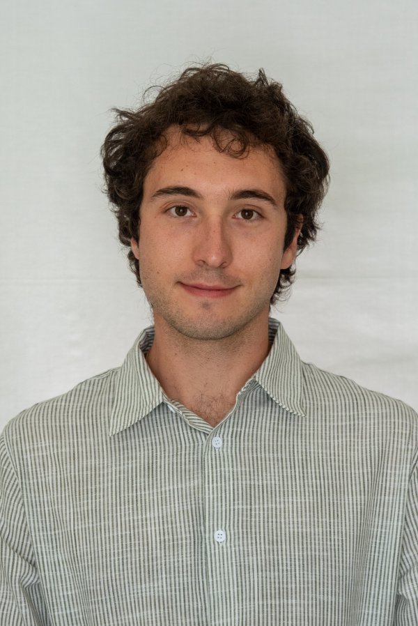 Foto di 