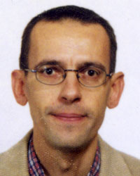 Foto di