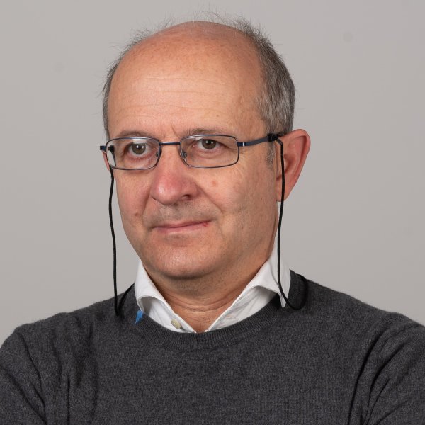 Foto di 