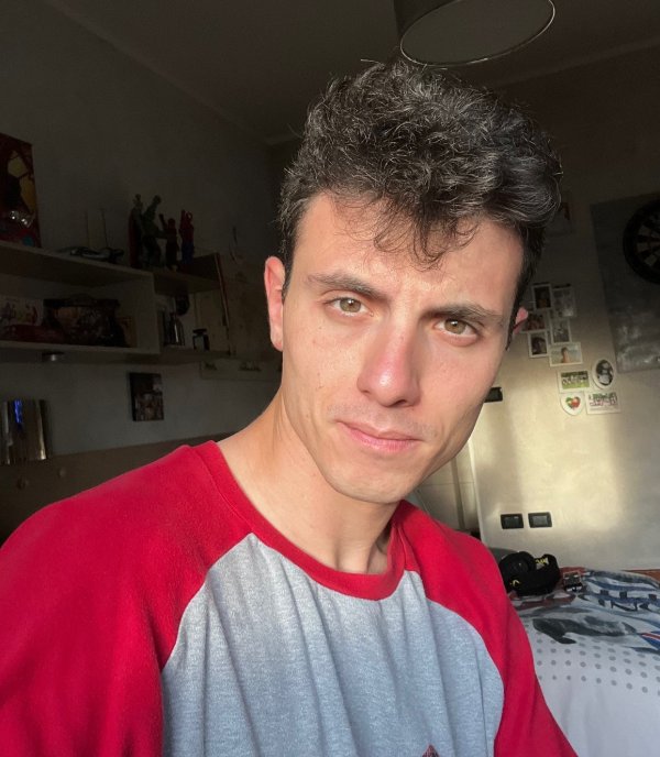 Foto di 