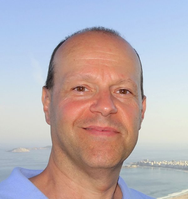 Foto di