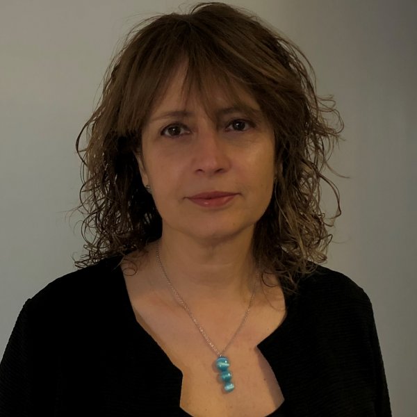 Foto di