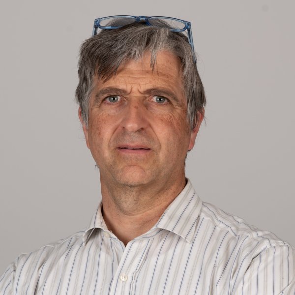 Foto di