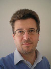Foto di