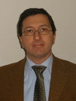 Foto di 