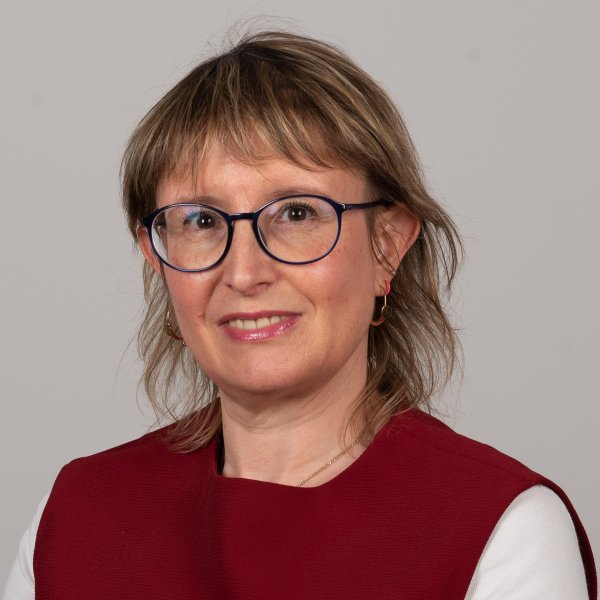 Foto di