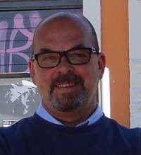 Foto di