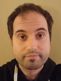 Foto di 
