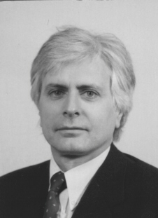 Foto di