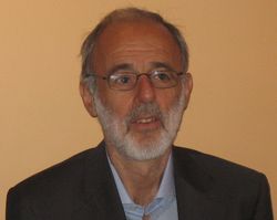 Foto di 