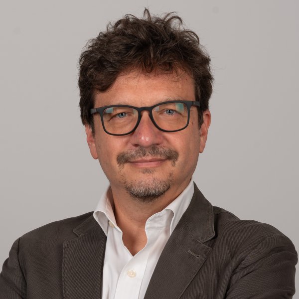 Foto di