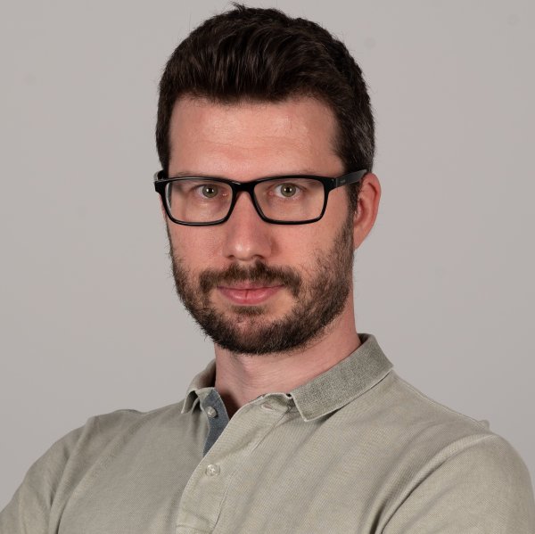 Foto di