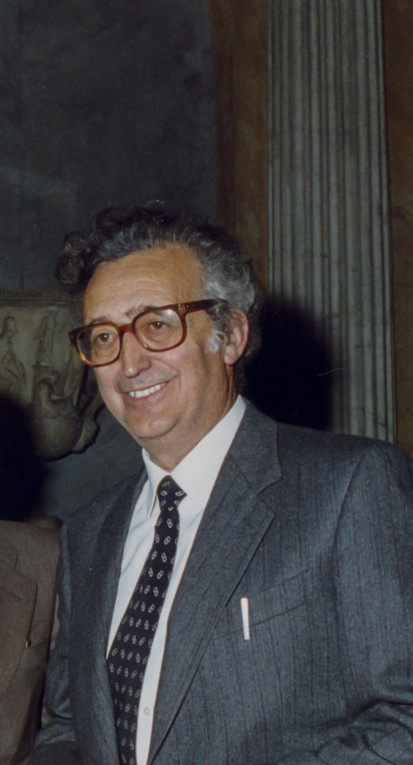 Foto di