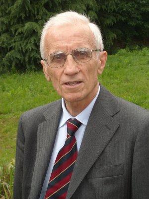 Foto di 