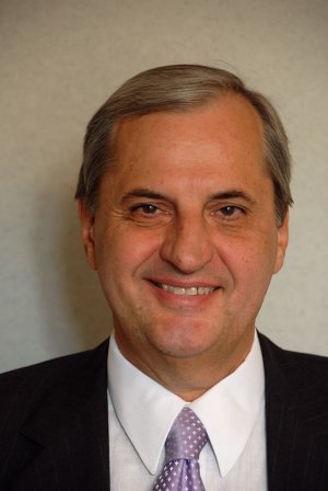 Foto di