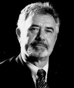 Foto di