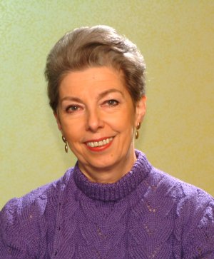 Foto di