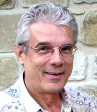 Foto di 
