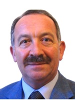Foto di 