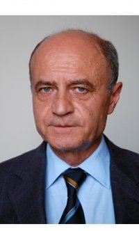 Foto di 
