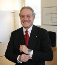 Foto di 