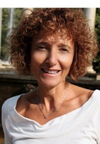 Foto di 