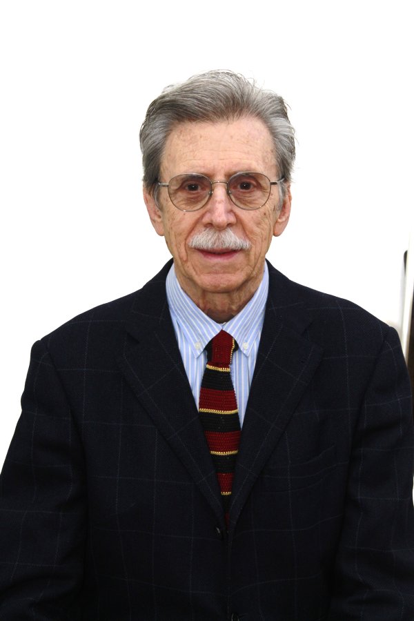 Foto di