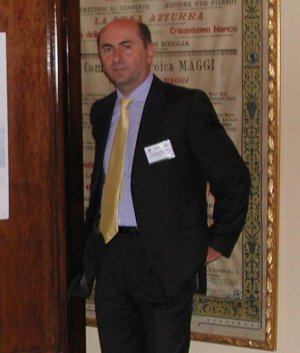 Foto di 