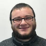 Foto di