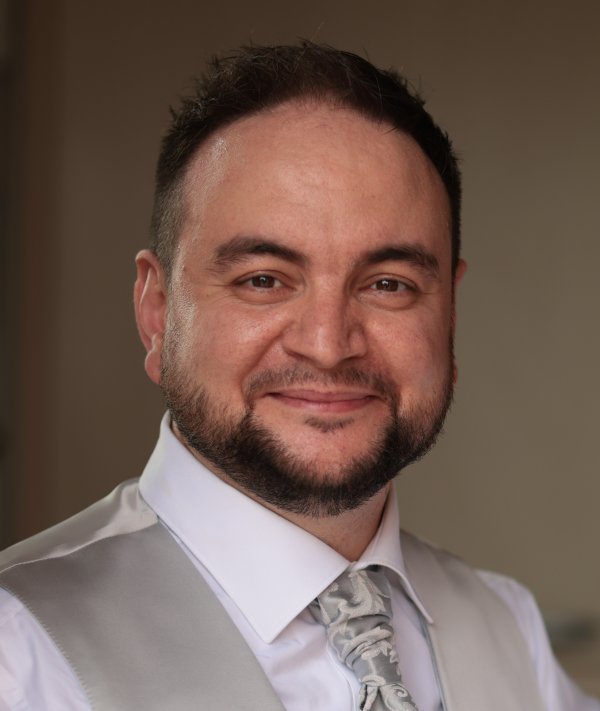 Foto di 
