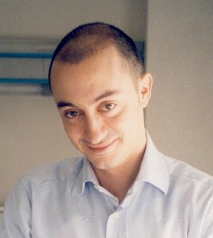 Foto di 