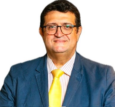 Foto di