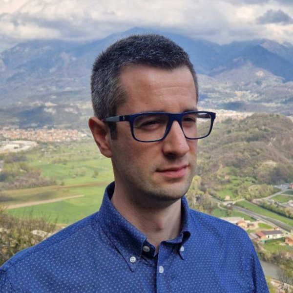 Foto di 