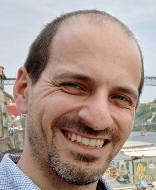 Foto di